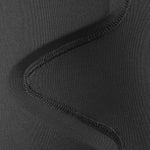 Product thumbnail 5 of 6