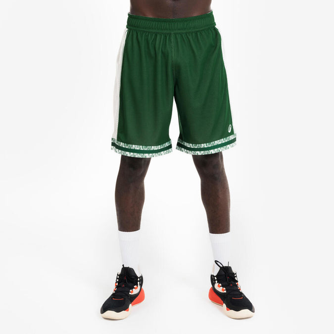 





Image, photo 1 of 10