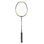 Product thumbnail 34 of 46