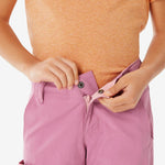 Product thumbnail 9 of 16