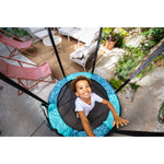 Product thumbnail 11 of 14