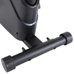 Product thumbnail 7 of 8