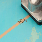 Product thumbnail 7 of 15