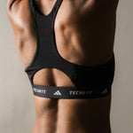 Product thumbnail 4 of 14