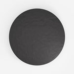 Product thumbnail 1 of 9