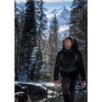 Product thumbnail 6 of 12