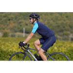 Product thumbnail 10 of 11