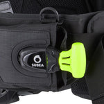 Product thumbnail 7 of 19