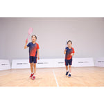 Product thumbnail 21 of 53