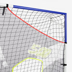 Product thumbnail 4 of 7