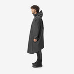 Product thumbnail 6 of 9