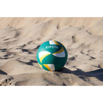 Product thumbnail 6 of 15