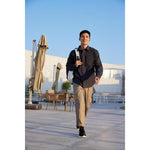 Product thumbnail 9 of 10