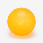 orange kumquat