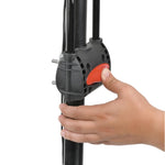 Product thumbnail 2 of 1