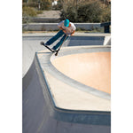 Product thumbnail 9 of 11