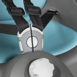 Product thumbnail 9 of 12