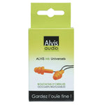 Product thumbnail 2 of 4