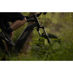 Product thumbnail 11 of 14