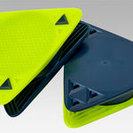 Product thumbnail 8 of 8