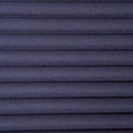 Product thumbnail 6 of 7