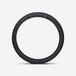 Product thumbnail 6 of 7