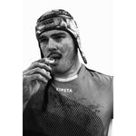 Product thumbnail 7 of 9