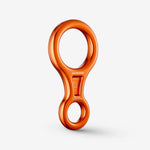 Product thumbnail 2 of 11