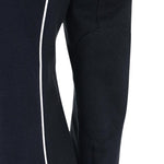 Product thumbnail 13 of 19