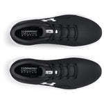 Product thumbnail 5 of 5