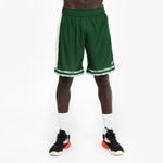 Product thumbnail 1 of 10