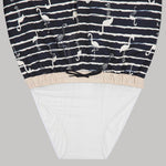 Product thumbnail 34 of 34