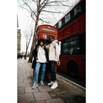 Product thumbnail 10 of 13