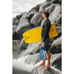 Product thumbnail 6 of 9