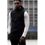 Product thumbnail 5 of 12