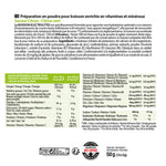 Product thumbnail 2 of 2