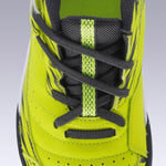 Product thumbnail 7 of 9