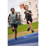 Product thumbnail 12 of 13