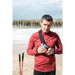 Product thumbnail 4 of 5