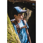 Product thumbnail 13 of 13