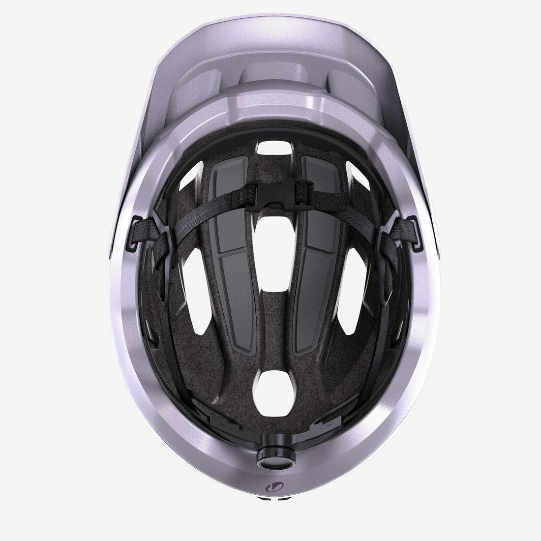 IMG_8928170_4