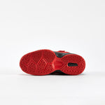 Product thumbnail 4 of 5