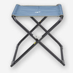 Product thumbnail 4 of 5