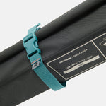 Product thumbnail 7 of 14