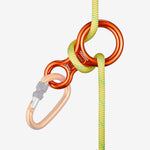 Product thumbnail 3 of 11