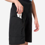 Product thumbnail 6 of 8