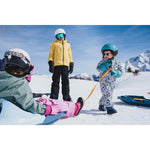 Product thumbnail 13 of 18