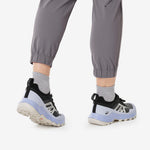 Product thumbnail 6 of 6