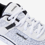 Product thumbnail 7 of 8