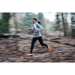 Product thumbnail 14 of 18